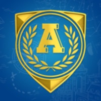 Adventure Academy