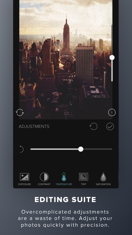 Mextures screenshot-4