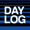 Day-Log