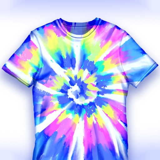 tie dye game crazy labs