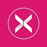 Vibration X - eXtreme Massager