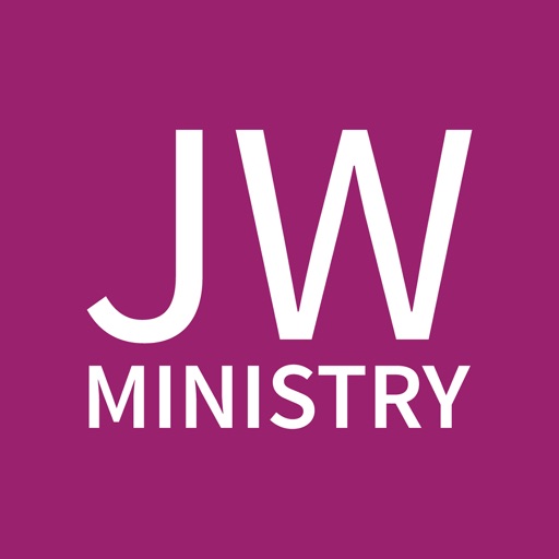 JWi Ministry