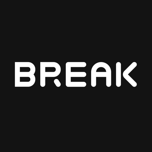 Break - 独立音乐社区