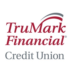 TruMark Financial CU