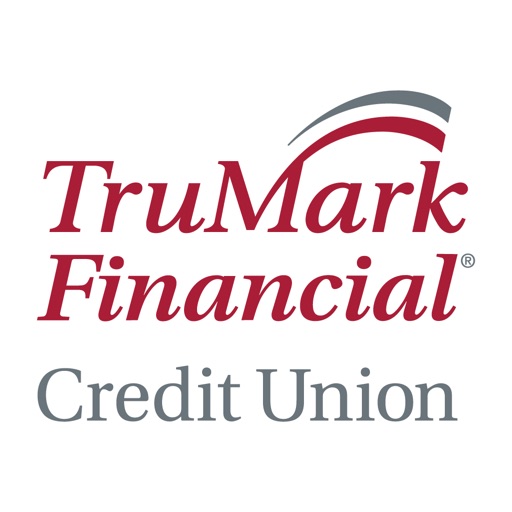 TruMark Financial CU