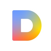  다음 - Daum Alternatives