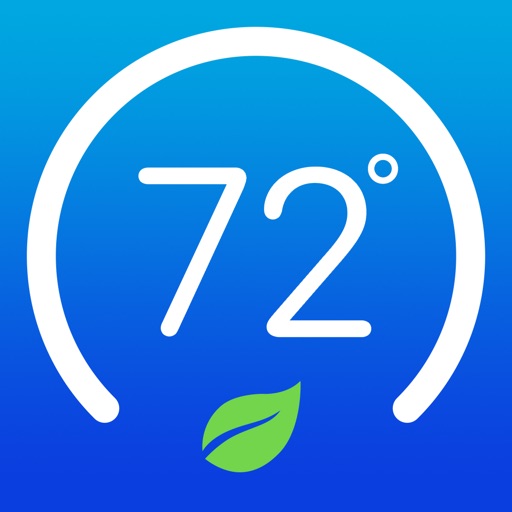Thermo Watch for Nest