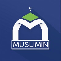 Contacter Muslimin
