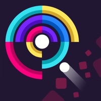 ColorDom apk