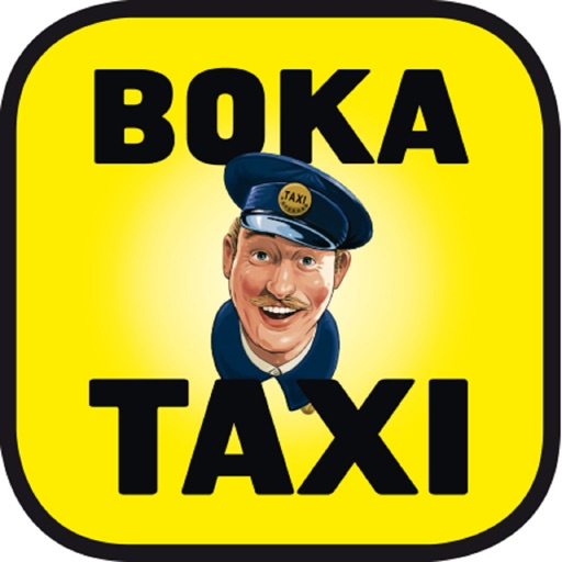 Taxi Goteborg Apps 148apps