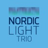 Nordic Light Trio by Skanska