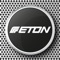 This APP enables you to connect your mobile device with the AIR streaming speakers of ETON