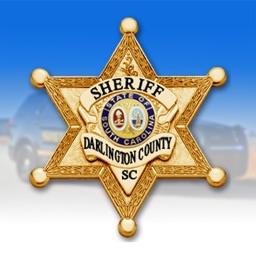 Darlington County Sheriff's