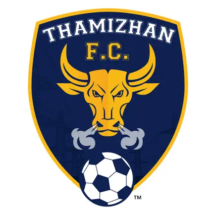 Thamizhan FC ( TFC ) Читы