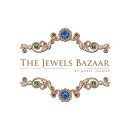 The Jewels Bazaar