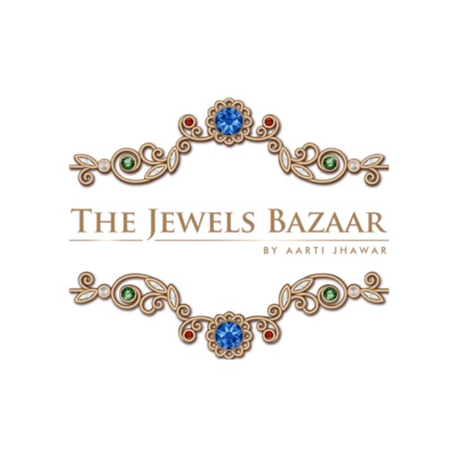 The Jewels Bazaar