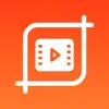 Cut Videos: Edit & Trim Video App Delete