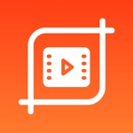 Download Cut Videos: Edit & Trim Video app