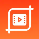 Cut Videos: Edit & Trim Video App Problems