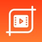 Cut Videos: Edit & Trim Video app download