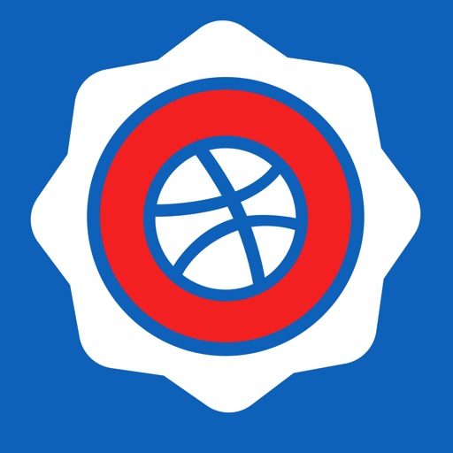 GB Basketball - BBL, WBBL News iOS App