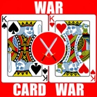 Top 20 Games Apps Like War - Card War - Best Alternatives