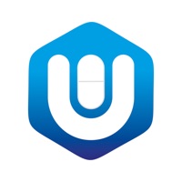 Contacter UPharma App