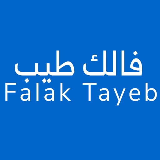 FalakTayeb