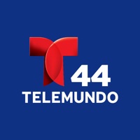 Contact Telemundo 44 Washington