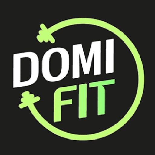 DomiFit