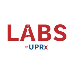 LABS By UPRx