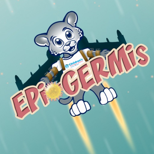 EPI-GERMIS