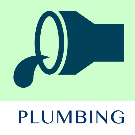 Level 2 Plumbing Revision Aid icon