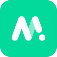 Moovby - Car Sharing Avis