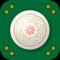 Carrom is an easy-to-play multiplayer board game, Play the traditional carrom with your friends online