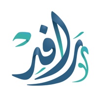 Rafid pour PC