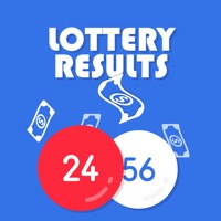 Kontakt Lottery Results: all 50 States