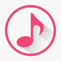Contact Music Offline Player Mp3 Cloud