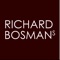 Founded in August 2009, Richard Bosman's Quality Cured Meats is a small factory committed to producing excellent cured meats using traditional methods