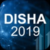 Disha 2019