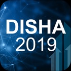 Top 13 Business Apps Like Disha 2019 - Best Alternatives