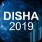 DISHA is the Annual HR event entering into its 8th year