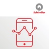 Schindler ActionBoard Mobile