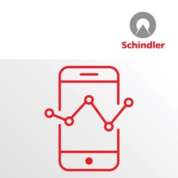 Schindler ActionBoard Mobile