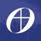 Welcome to the official Faith Christian Family Church app