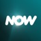 Welcome to NOW - the home of brilliant entertainment