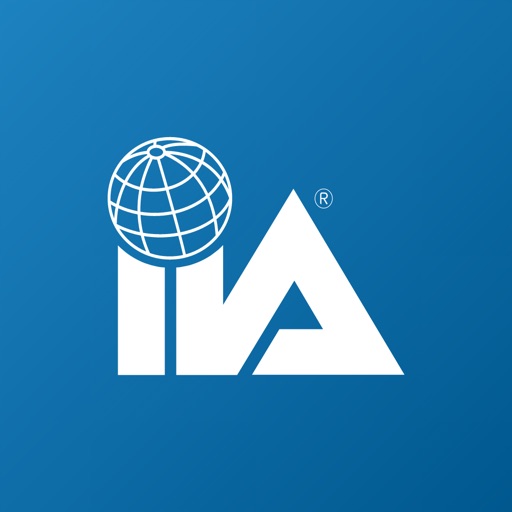 UAE IAA Events