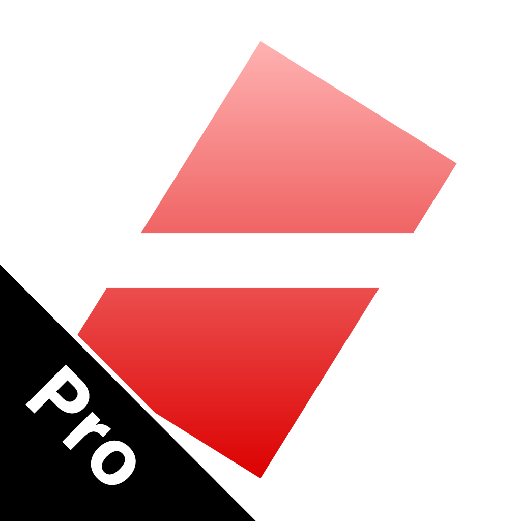 Get AC Board Pro for iOS, iPhone, iPad Aso Report