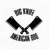 Big Knife BBQ