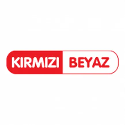 Kırmızı Beyaz Mobil Kütüphane Читы